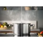 Virsma  Electrolux Eis62453Iz 7333394049441