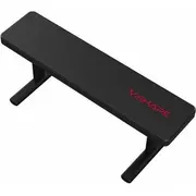 Vishape Smartgym Lite sola  5907731319485