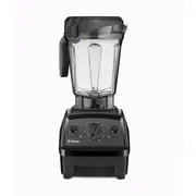 Vitamix Explorian E320 blender  703113727917