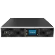 Vliebert Gxt5 1Ph Ups 15Kva  Gxt5-1500Irt2Uxln 4061471435292