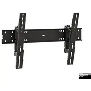 Vogels Pfw 6810, Display-Wandhalter, 55-80, 75 kg, neigbar  7368100 8712285334184