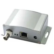 Wantec 2Wip-E-C-Bc Adapteris ar Bnc klienta puses / kameras savienojumu  5802 4250367758021