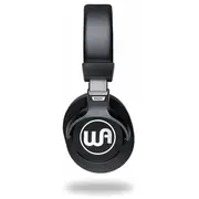 Warm Audio Wa-Hrb - Austiņas  850031640559