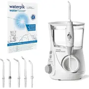 Waterpik Wf-660 biały  073950336802 Agdm-Szcz-Wtpk-024