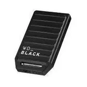 Wd Paplašinājuma karte 1Tb/Wdbmph0010Bnc-Wcsn Wdc  Wdbmph0010Bnc-Wcsn 619659196356