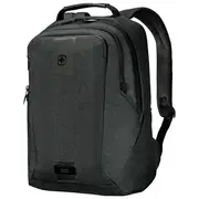 Wenger Mx Eco Professional 16 -Rucksack mit Tabletfach - Gray  612261 7613329169599