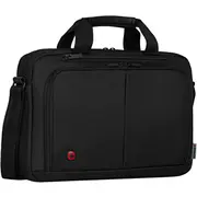 Wenger Source Black, bis 14,1  601064 7613329014424