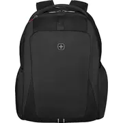 Wenger Xe Professional Black, bis 39,6 cm 15,6  612739 7613329182246