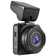 Videoreģistrators Navitel Msr700  8594181740241
