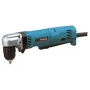 Urbjmašīna Makita Da3011F 450W  0088381047432