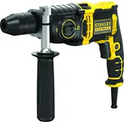 Urbjmašīna ar sitienu Stanley Fmeh850K 850W  Fmeh850K-Qs 5035048680308