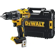 Urbjmašīna-Skrūvgriezis Dewalt Dcd791Nt 18 V  5035048616369
