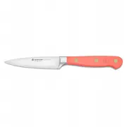 Wüsthof Dārzeņu nazis 9/19,1 cm Classic Colour peach  W-1061702309 4002293130316