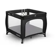 Rati Caretero Kojec Quadra Black  Tero-3996 5908310397788