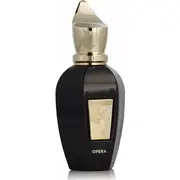 Xerjoff Unisex smaržas Opera Edp 50 ml  S8318172 8054320902898