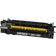 Xerox fuseris 109R00849  095205832259