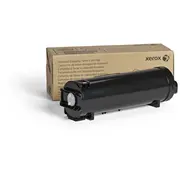 Xerox Toner Black 106R03940  095205847550