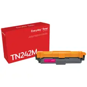 Xerox Toner Everyday Brother Tn242M Magenta  006R04225 0095205066821 84439990