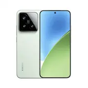 Xiaomi 15 5G 12Gb 512Gb grün  Mzb0Itweu 6932554406035 161166