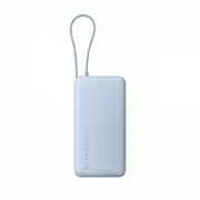 Xiaomi Bhr08O8Gl Ārējais akumulators 67W 20000 mAh  6932554471194