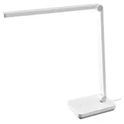Xiaomi Desk Lamp Lite  Bhr8955Eu 6941812795941 Ele-Led-Xia-0013