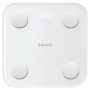 Xiaomi S400 Viedsvari Ķermeņa  Bhr7793Gl 6941812751985