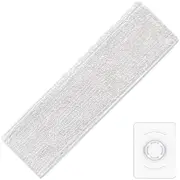 Xiaomi Mi G10 Putekļsūcēja mopu komplekts  Bhr4615Cn 6934177723735