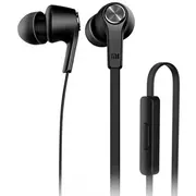 Xiaomi Mi Zbw4354Ty Austiņas ar mikrofonu  14273 6970244522184