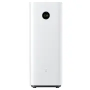 Xiaomi Mijia Air Purifier Max White Eu Bhr08Xeeu  73997 6932554490805
