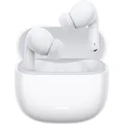 Xiaomi Redmi Buds 8 Lite Białe  6932554471880 20881984385