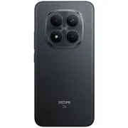 Xiaomi Redmi Note 15 Pro 5G 12/512Gb Black  6932554468040