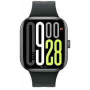 Xiaomi Redmi Watch 5 Black  Bhr9389Gl 59688 6941812784563