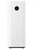Xiaomi Smart Gaisa Attīrītājs Max White Bhr08Xeeu  6932554490805