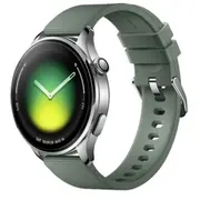 Xiaomi Watch 5 Green  65340 6932554431464 Zeg-Smw-Xia-098