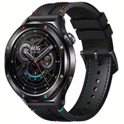 Xiaomi Watch S4 Black  Bhr9199Gl 6941812711668