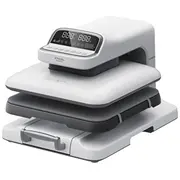 xTool Selected Hp2 Heat Press  P0101000127 6928819533547 082558