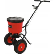 Sēklu sējmašīna/izkliedētājs Yato Yt.rotary 25Kg  Yt-86715 5906083109768