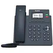 Yealink Ip Telefon Sip-T31P  1301043 6938818305977 85171800