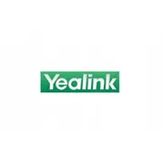 Yealink Msft - UsbHdmi aksesuārs Am  Accessory 5715063369708