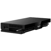 Yealink Msft - Roomcast E2  1303214 6938818322295 85176200