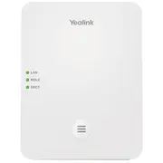 Yealink W80Dm Sip Dect Ip Manager  1302013 6938818305373