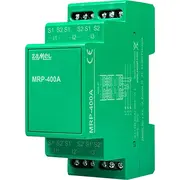 Zamel Supla - Paplašinājuma modulis Mrp-400A transformatoriem  5903669495116