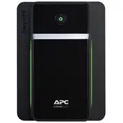 Ups Apc Bvx1600Li-Gr  7313044046136