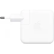 Lādētājs Apple 70 W, Mqln3Zm/A  194253789697