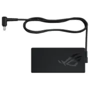 Asus Rog Netzteil  240W Hohlstecker 90Xb06Mn-Mpw000 4711081183334 85044085