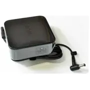 Zasilacz do laptopa Asus 90 W, 4.74 A, 19 V 0A001-00055100  5711783849469