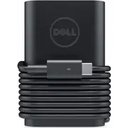 Lādētājs portatīvajam datoram Dell 130 W, Usb-C, 19.5 V 450-Ahrg  2000001145845