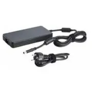Lādētājs Dell klēpjdatoram 240 W, 5 mm, 19.5 V 450-18650  2000000969381