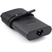 Lādētājs Dell 240 W, 450-Alsj  2000001310137
