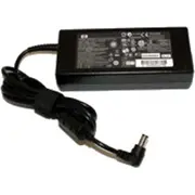 Lādētājs portatīvajam datoram Hp 120 W, 579799-001  5704327767824